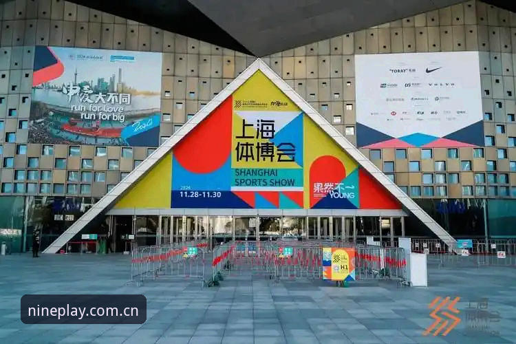 九博体育平台2025最新地址获取与使用全教程