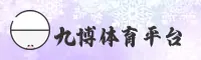 功能与服务详解